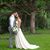 Cassie Theunissen's profile image