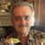 Albert Zarzana's profile image