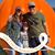 Alaina Ludeke's profile image