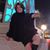 Tami Collup Scheinman's profile image
