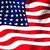 Marlene Rachwitz L.'s profile image