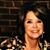 Tracy Lundee's profile image