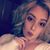 Ashley Faus's profile image