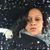Mary Sheppard's profile image