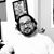 Fernando Otero's profile image