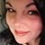 Jenny McBride Alimia's profile image