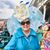 Debbie Gregory Hansen's profile image