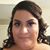 Aimee Martinez's profile image