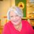 Vicki Lehmann's profile image