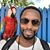 Dave Walker's profile image