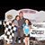 Stacey Thompson McLaughlin's profile image