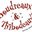 Boudreaux & Thibodeaux Live Music Venue & Restaurant's profile image