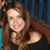 Yasmin Marrero's profile image