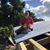 Terry Crittendon's profile image
