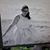 Shayleigh Hernandez's profile image
