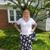 Dawn M King-Martinez's profile image