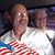 Fred Stevie Carr's profile image