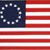 Tom Shanahan's profile image