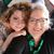 Sandra Brinker Spear's profile image