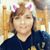 Kim Woodin's profile image