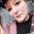 Amy Contreras's profile image