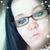 Colleen Overby's profile image