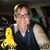 Joel Gregory Swetz's profile image