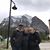 Shelly Abbott's profile image