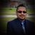 Benito Davila Jr.'s profile image