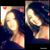 Tia Marie's profile image