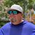 Martin A. Kalis's profile image