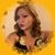 Tessa Farley's profile image
