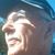 Don Kroske's profile image