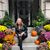 Emma Shafer's profile image