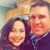 Leann Uselton's profile image