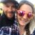 Amber Hiebert's profile image