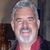 David Oxford's profile image