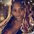 Tameaka Nicole Bennett's profile image