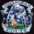 Brenda Jones Springer's profile image