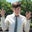 Andy Parmann's profile image