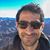 Omar M. Al-Hashimi's profile image
