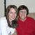 Judy Wuckert's profile image