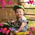 Lori Lora Hess's profile image