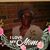 Dianne Penilton's profile image