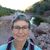 Vikki Jackson's profile image