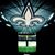 Zeha Narvaez's profile image