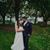 Mallory Loucks Garcia's profile image