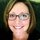Heather W.'s profile image