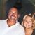 Ann Vassar Strean's profile image