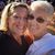 Renee Franzen McElhenie's profile image